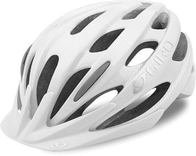 prod154750: Giro Verona Helmet 2017 prod154750: Giro Verona Helmet 2017
